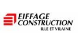 Eiffage Construction 35