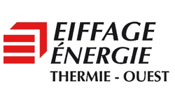 Eiffage Energie Thermie Ouest