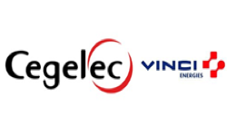 Cegelec