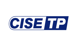 CISE TP