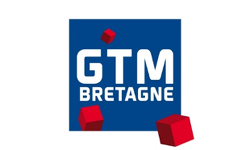 GTM Ouest