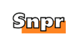 SNPR