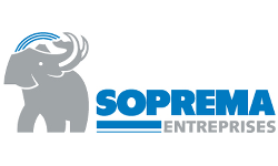 Soprema